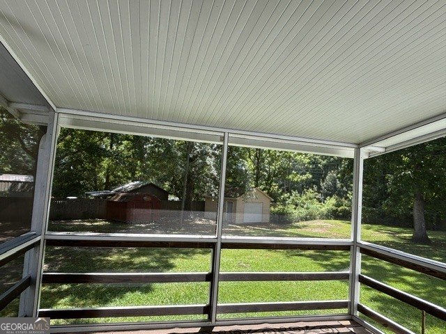 10 Holly Lane Griffin - Photo 10