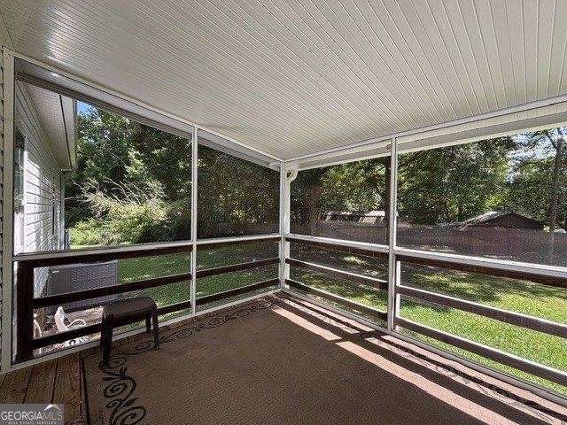 10 Holly Lane Griffin - Photo 11