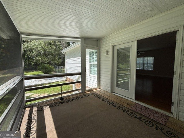 10 Holly Lane Griffin - Photo 12