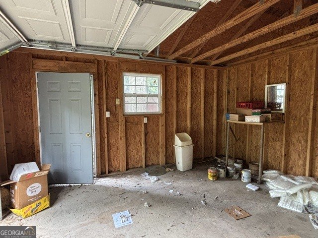 10 Holly Lane Griffin - Photo 16