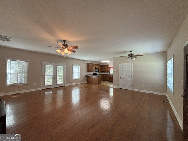 10 Holly Lane Griffin - Photo 18