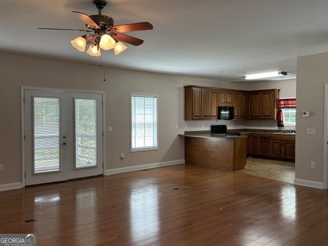 10 Holly Lane Griffin - Photo 19