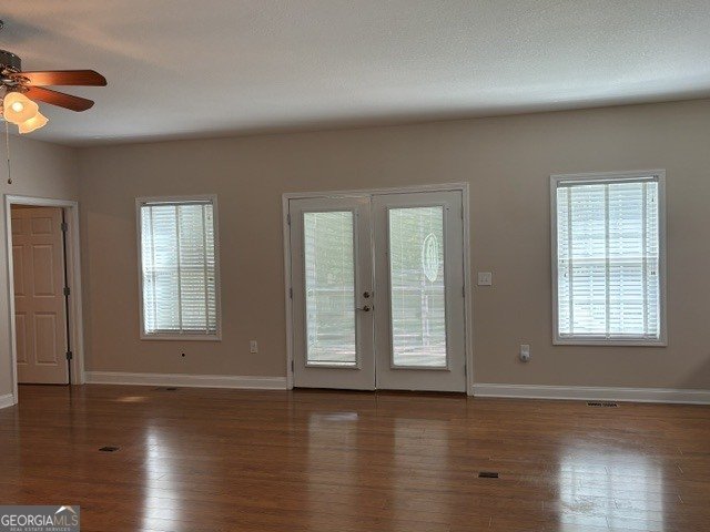 10 Holly Lane Griffin - Photo 20