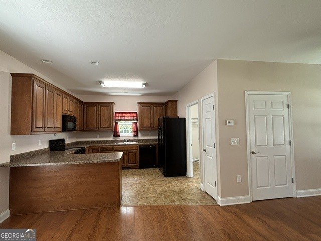 10 Holly Lane Griffin - Photo 22