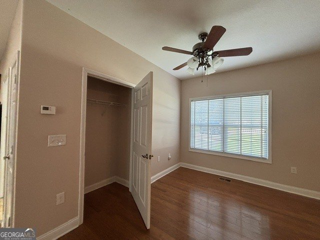 10 Holly Lane Griffin - Photo 23