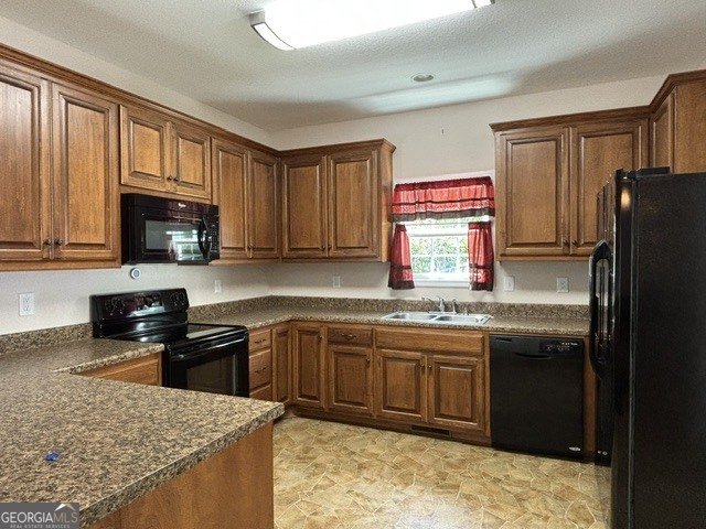 10 Holly Lane Griffin - Photo 24