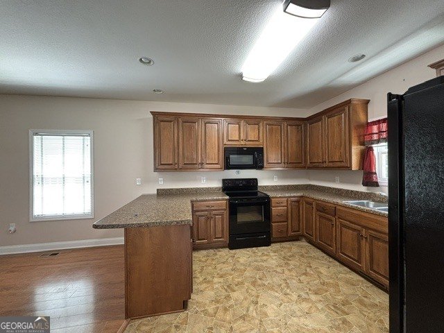 10 Holly Lane Griffin - Photo 25