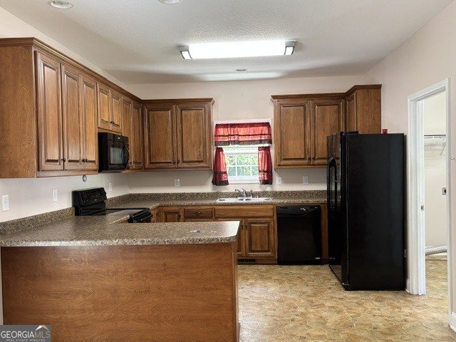 10 Holly Lane Griffin - Photo 26