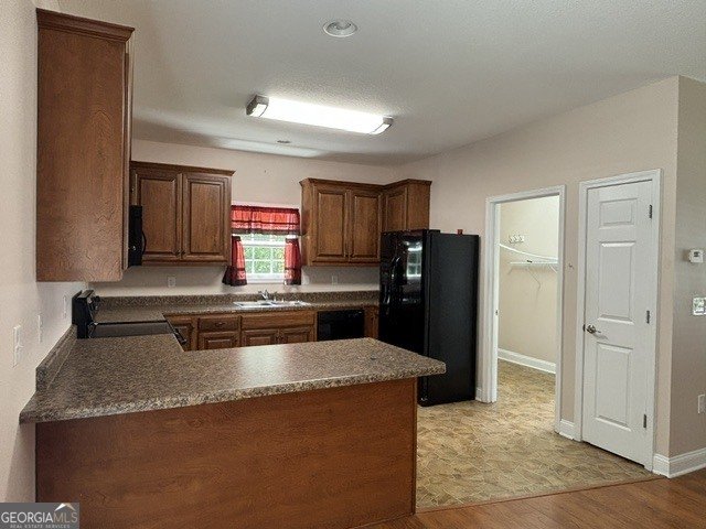 10 Holly Lane Griffin - Photo 27