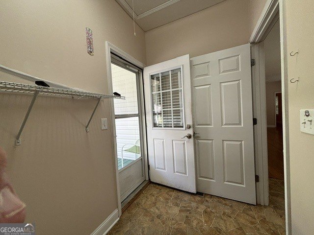 10 Holly Lane Griffin - Photo 28