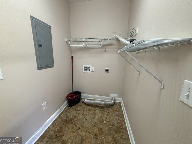 10 Holly Lane Griffin - Photo 29