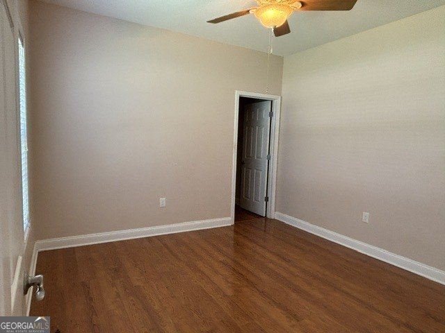 10 Holly Lane Griffin - Photo 31