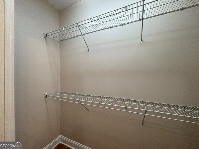 10 Holly Lane Griffin - Photo 32