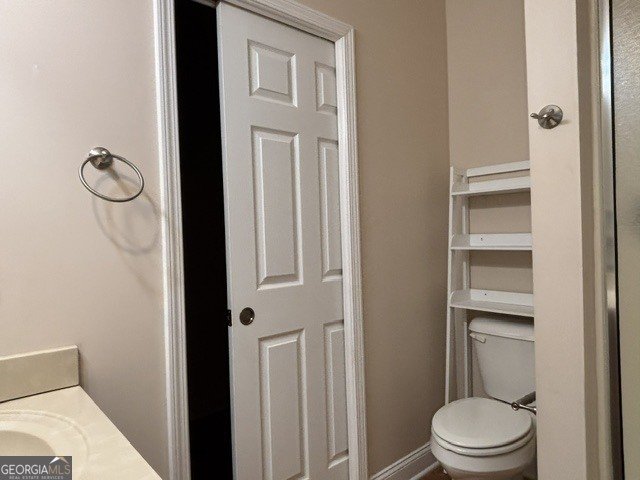 10 Holly Lane Griffin - Photo 34