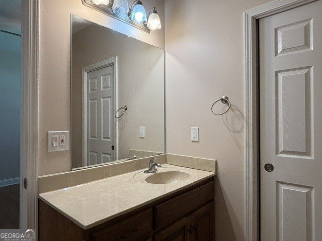 10 Holly Lane Griffin - Photo 35