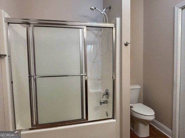 10 Holly Lane Griffin - Photo 36