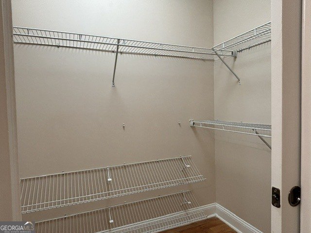 10 Holly Lane Griffin - Photo 37