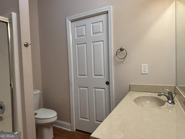 10 Holly Lane Griffin - Photo 38