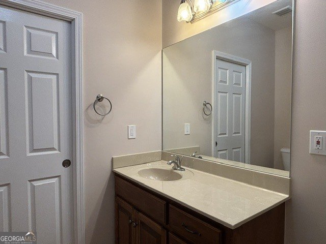 10 Holly Lane Griffin - Photo 39