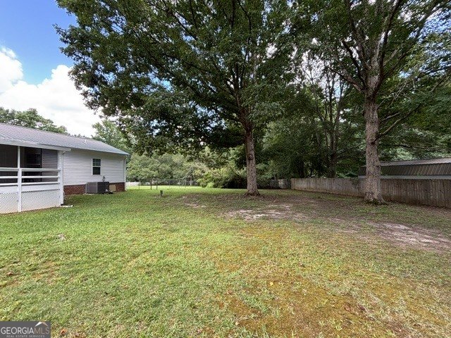 10 Holly Lane Griffin - Photo 8