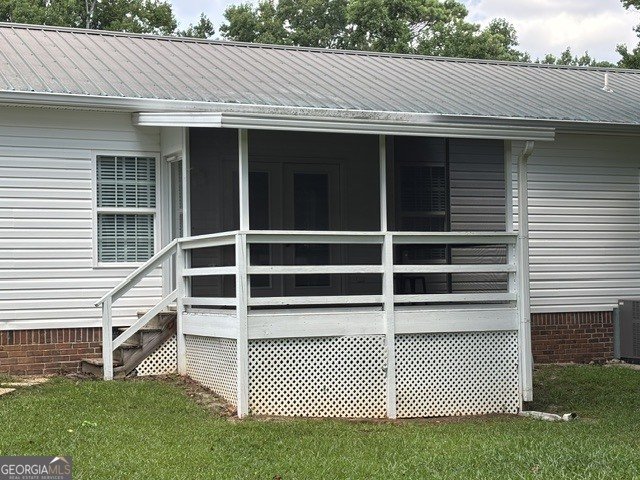 10 Holly Lane Griffin - Photo 9