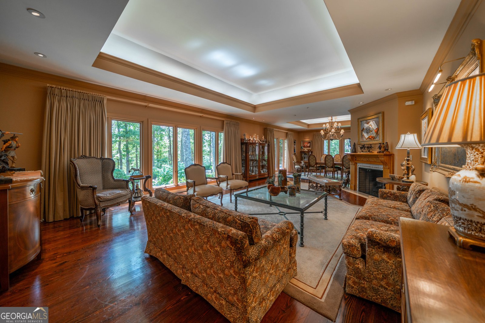 400 Terrell Drive Cartersville - Photo 10