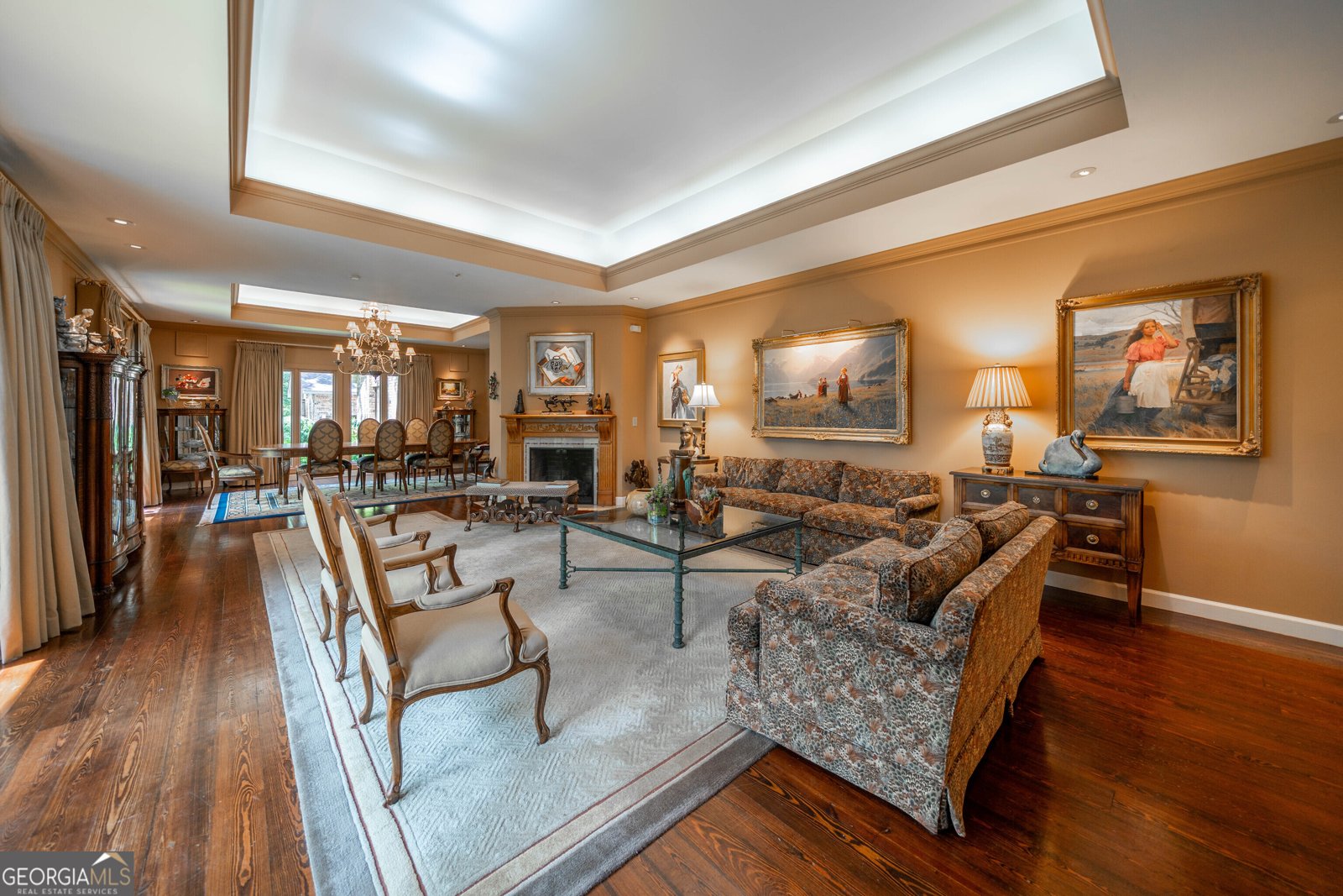400 Terrell Drive Cartersville - Photo 11