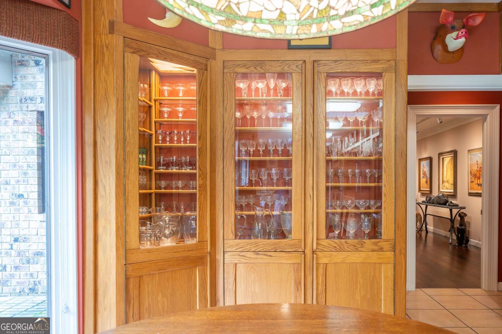 400 Terrell Drive Cartersville - Photo 25