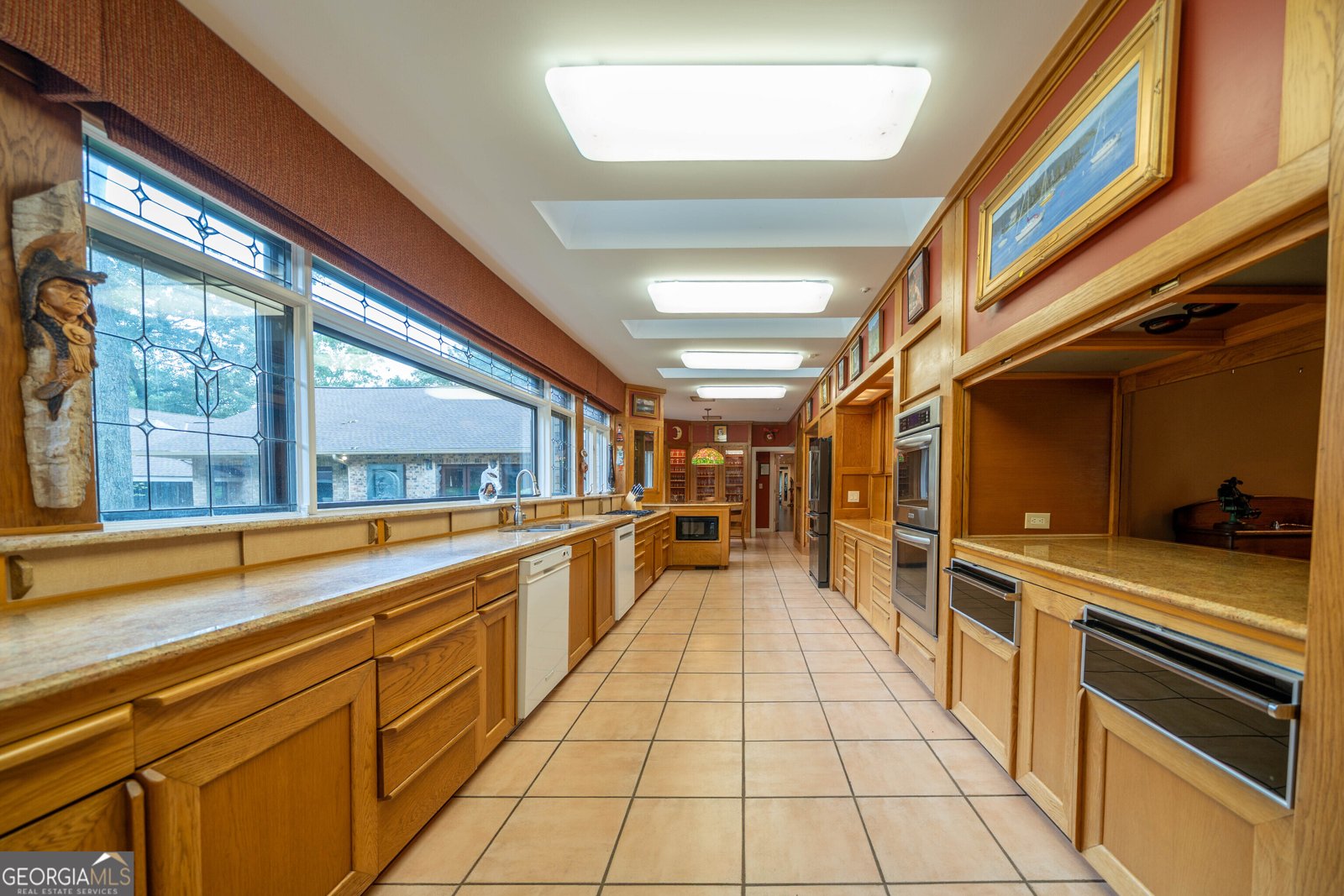 400 Terrell Drive Cartersville - Photo 27