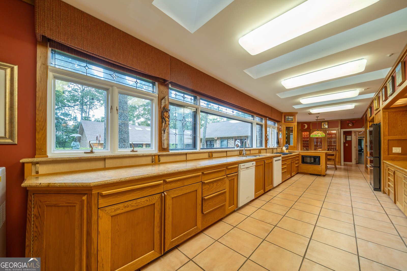 400 Terrell Drive Cartersville - Photo 28