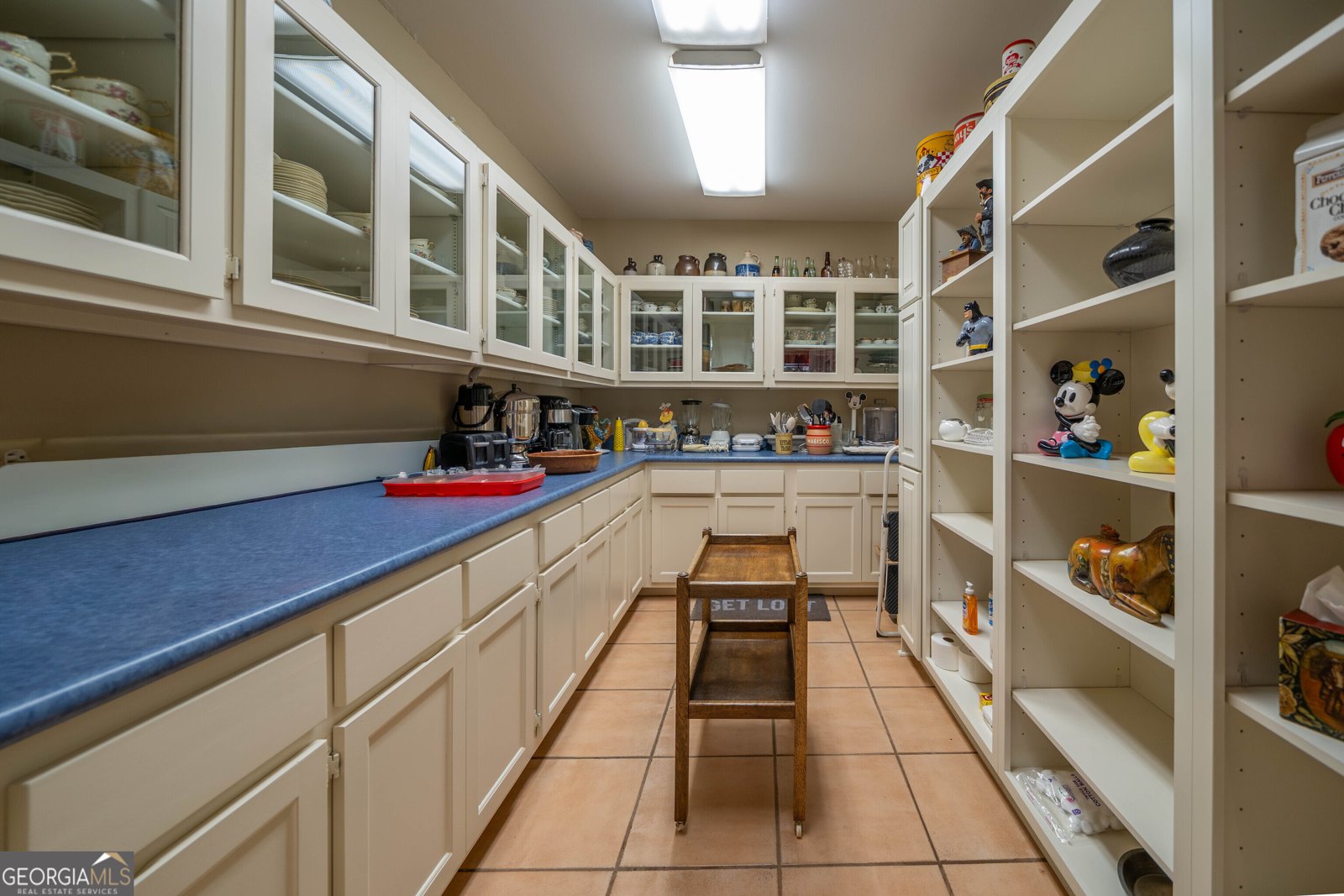400 Terrell Drive Cartersville - Photo 30