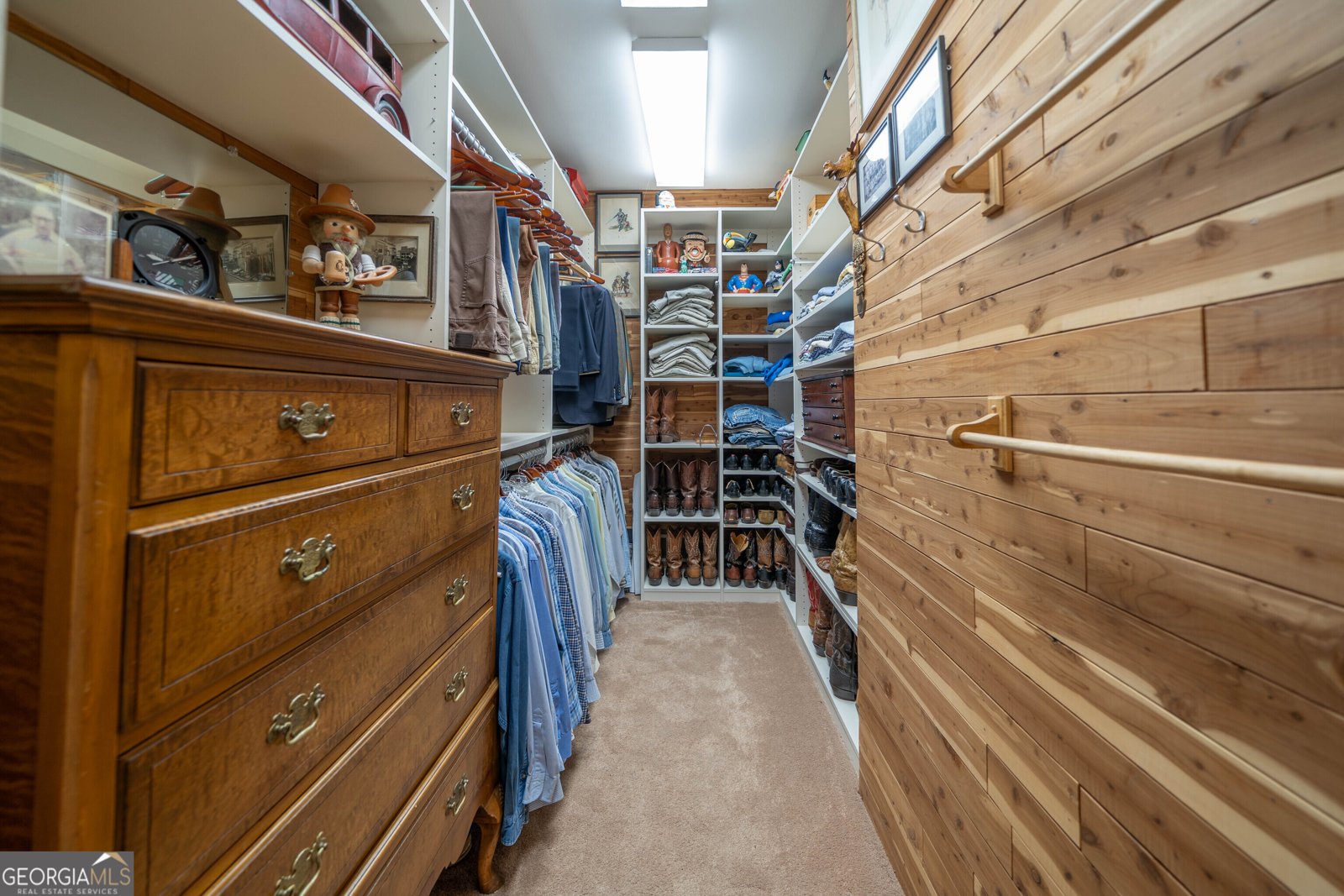 400 Terrell Drive Cartersville - Photo 31
