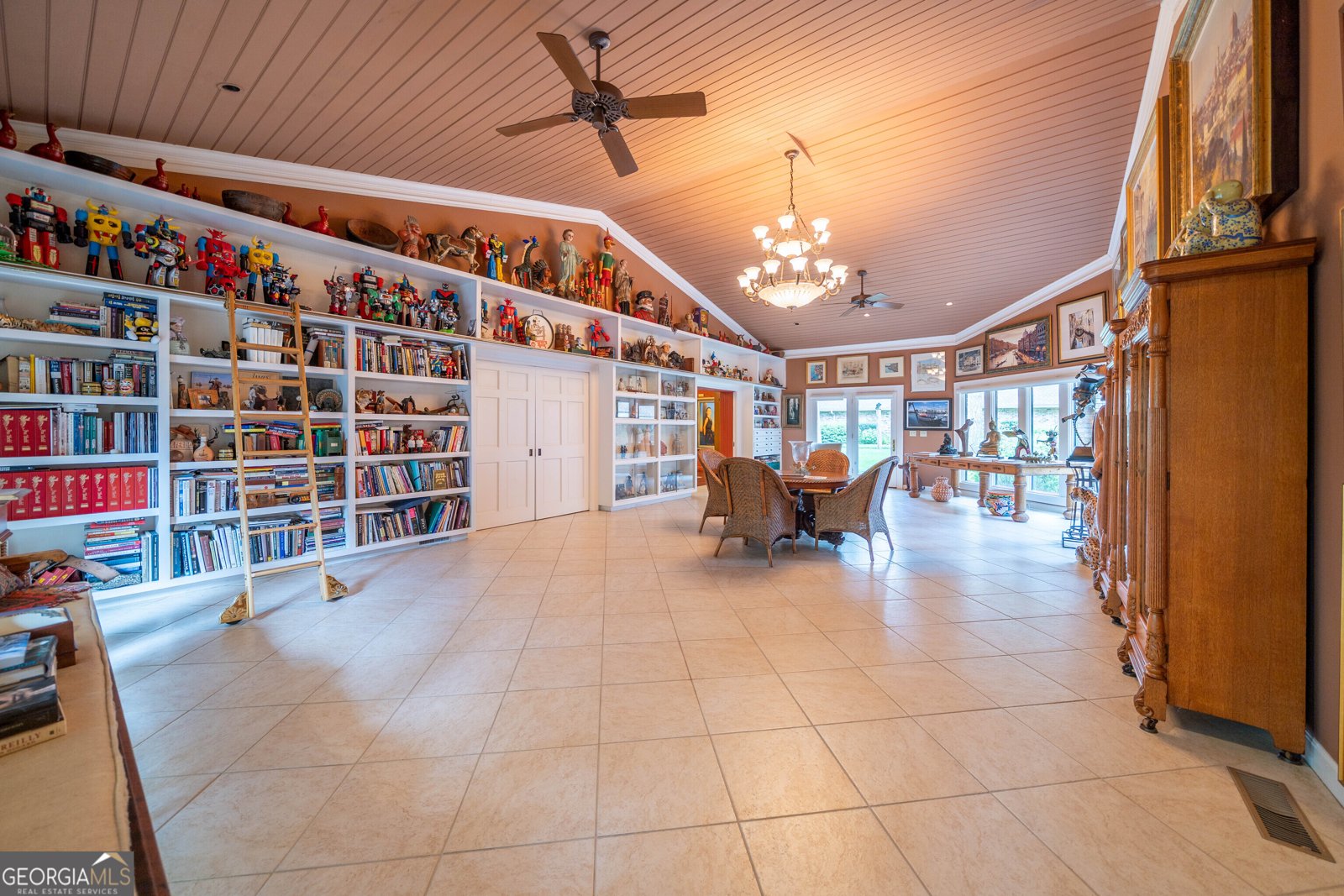 400 Terrell Drive Cartersville - Photo 35