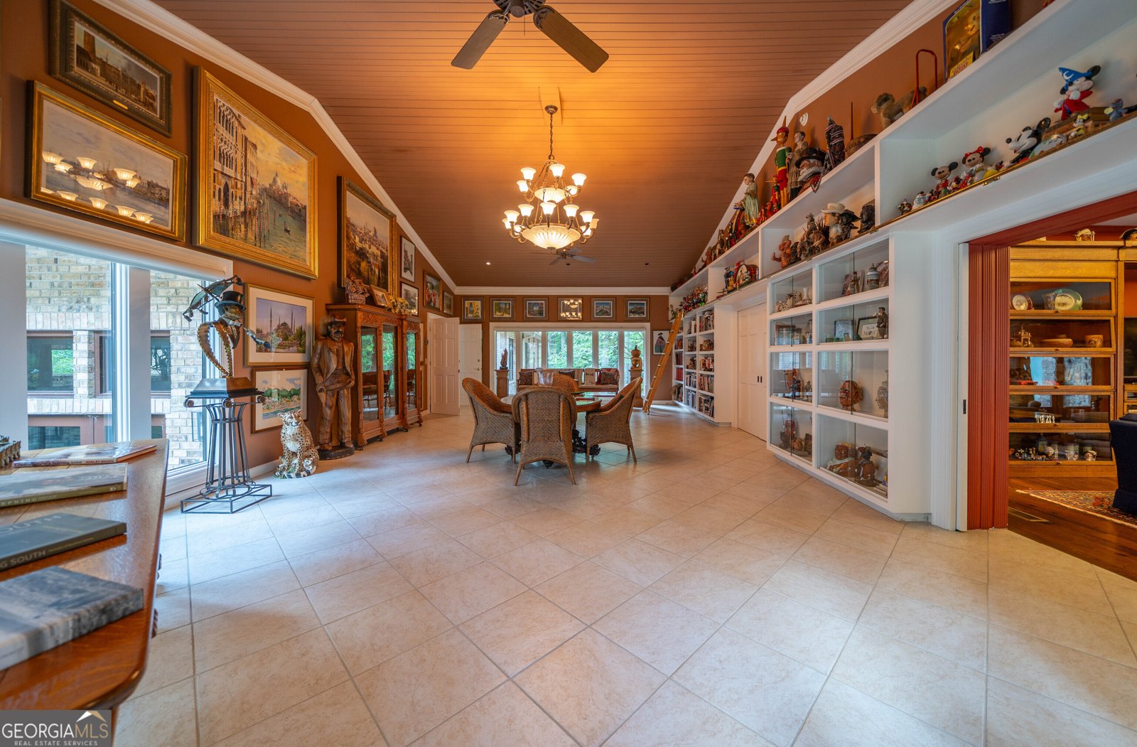 400 Terrell Drive Cartersville - Photo 38
