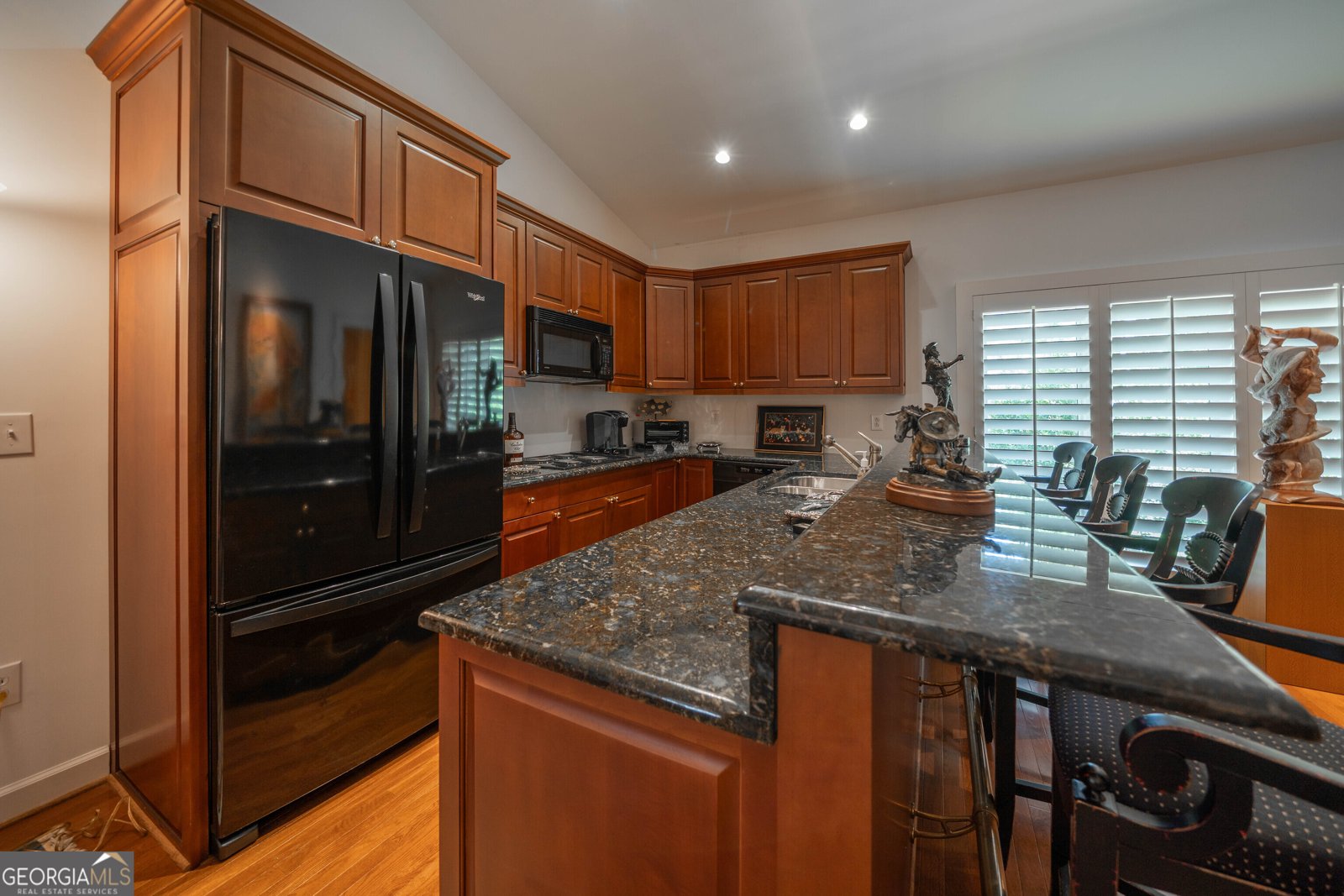 400 Terrell Drive Cartersville - Photo 41