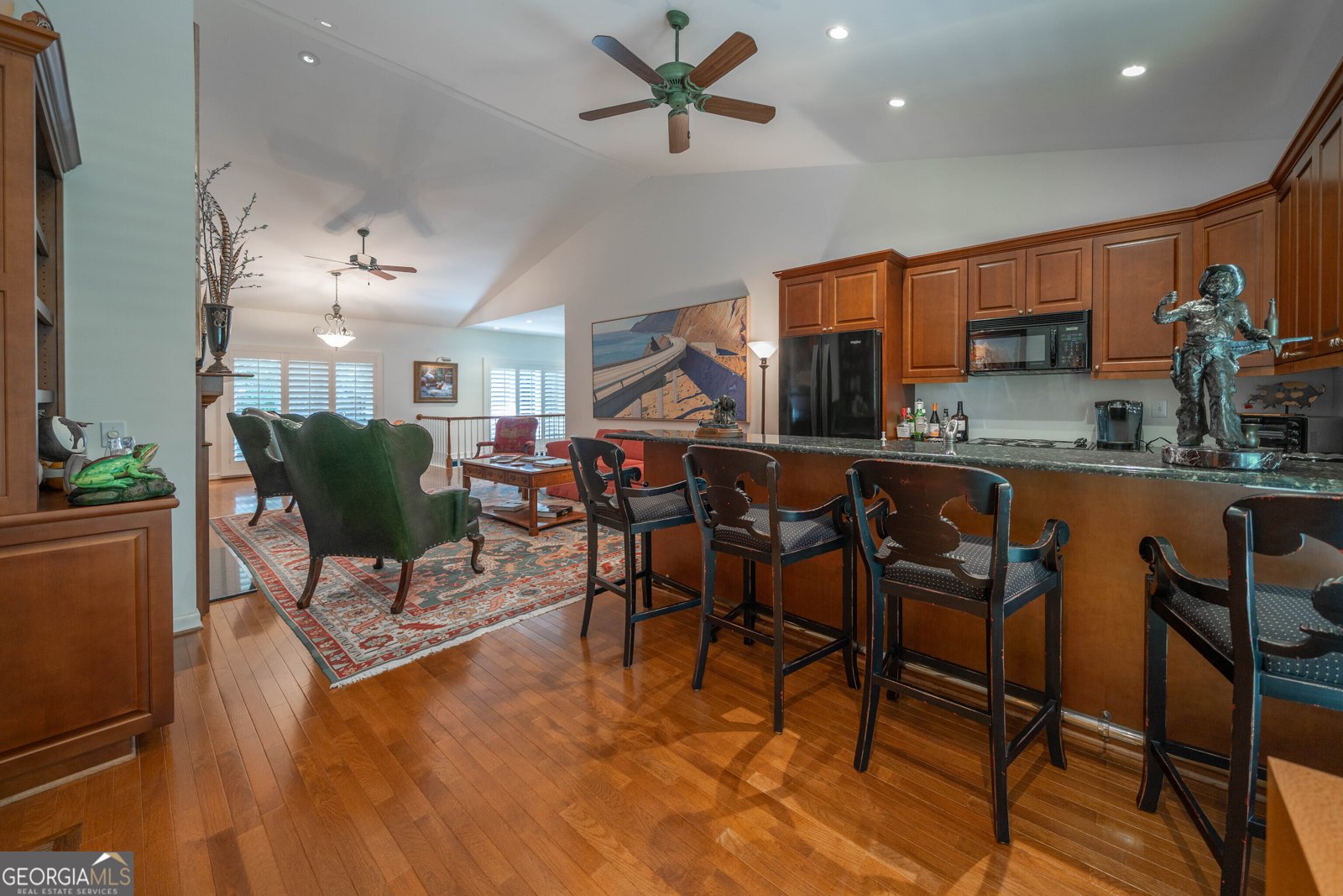 400 Terrell Drive Cartersville - Photo 42