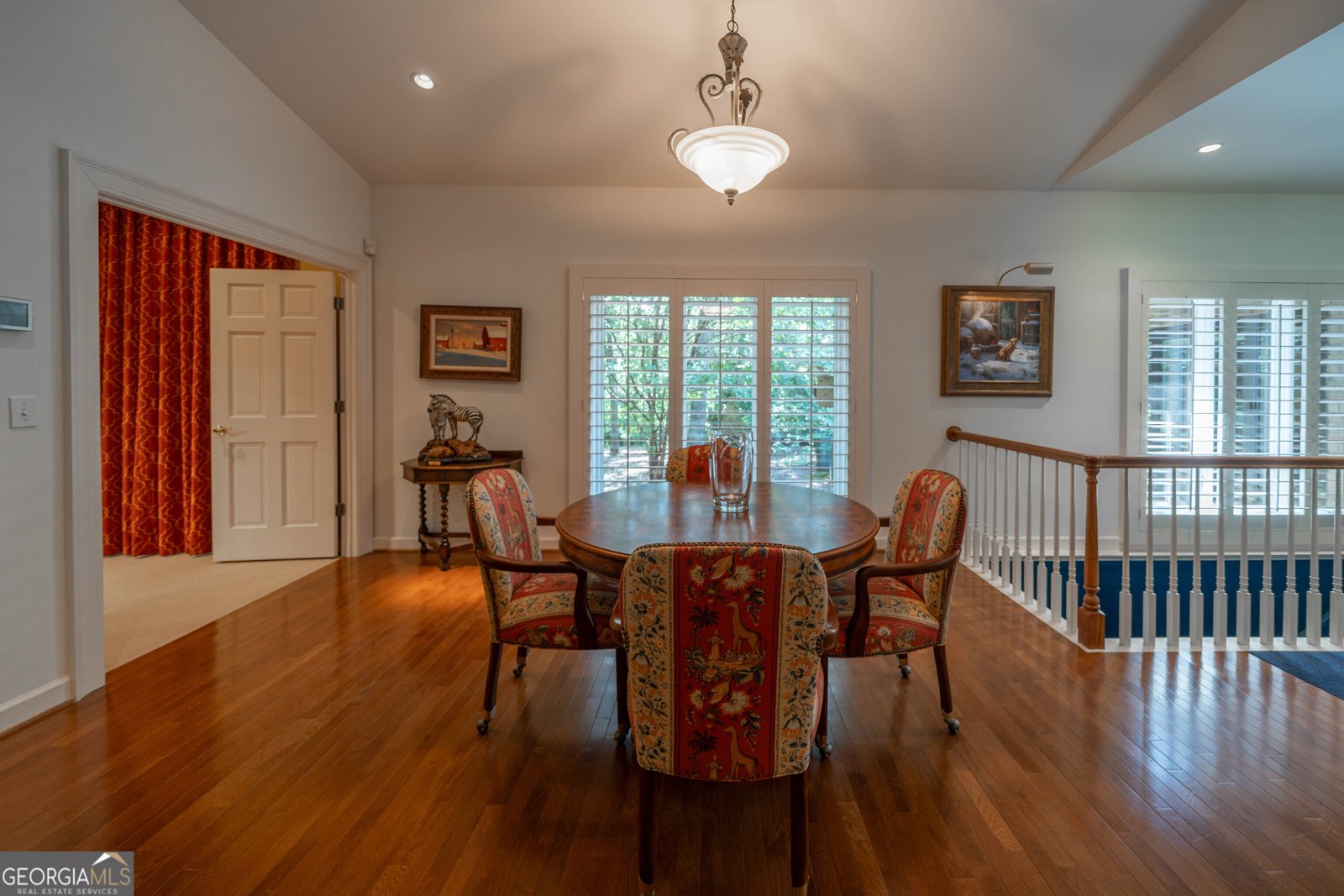 400 Terrell Drive Cartersville - Photo 43
