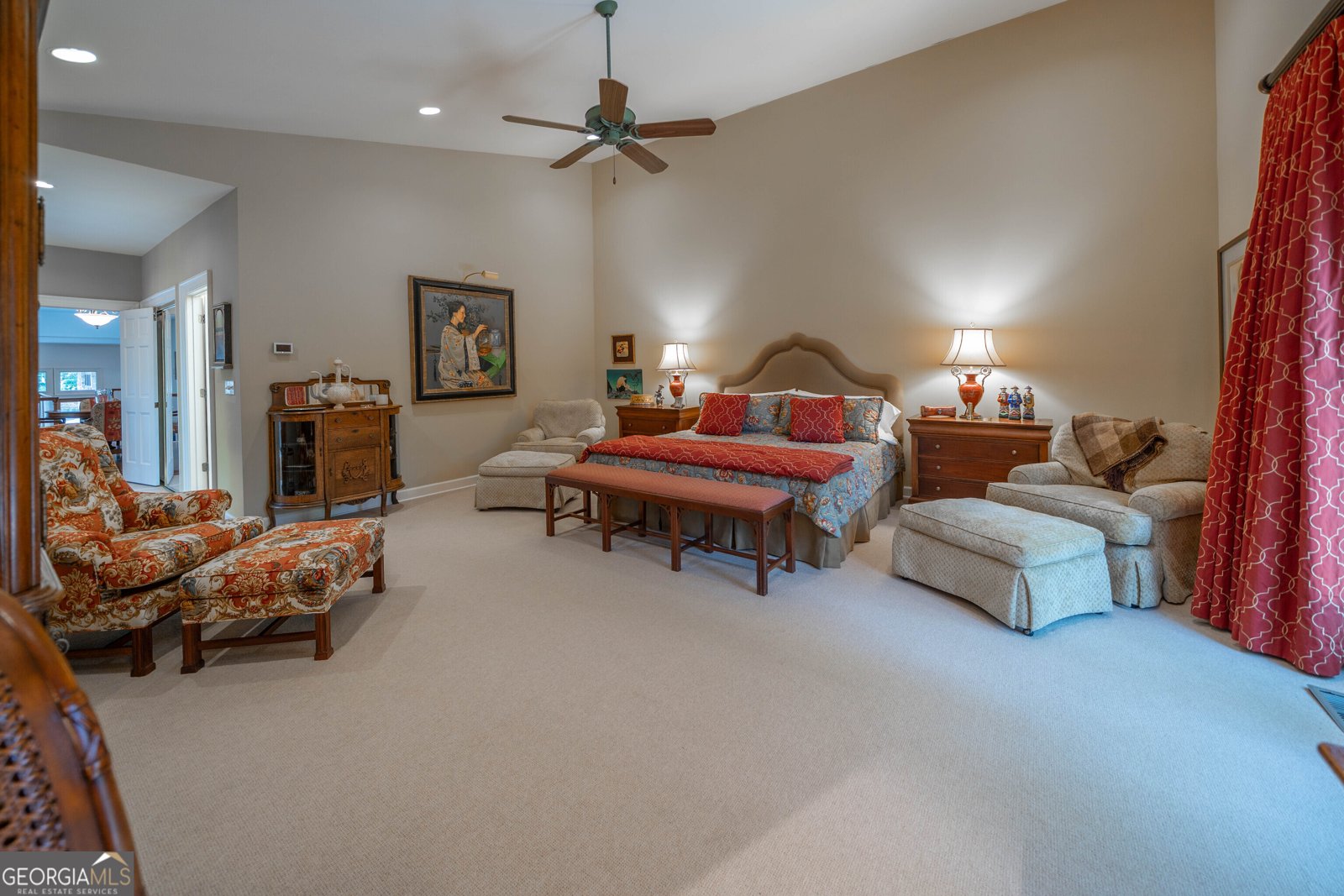 400 Terrell Drive Cartersville - Photo 45