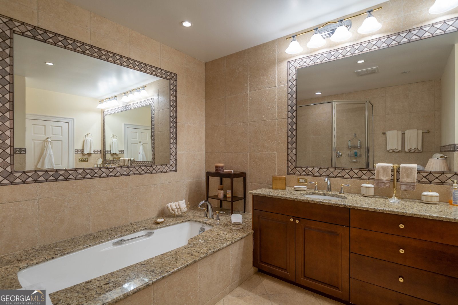 400 Terrell Drive Cartersville - Photo 46