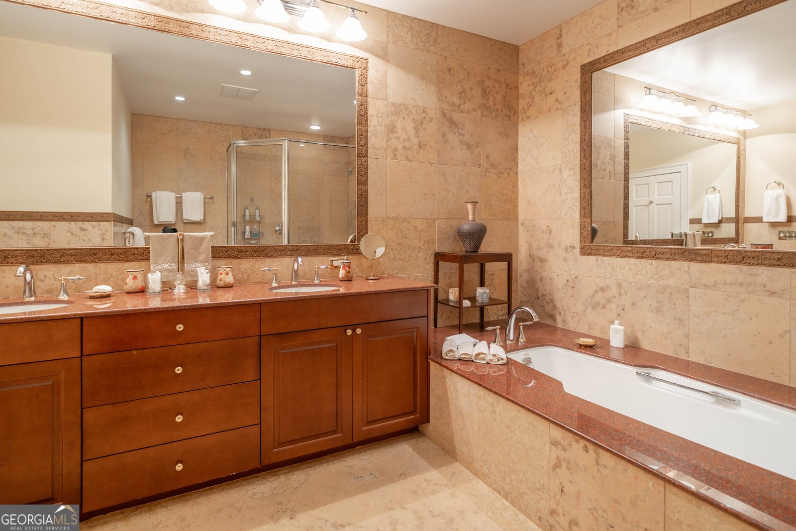 400 Terrell Drive Cartersville - Photo 50