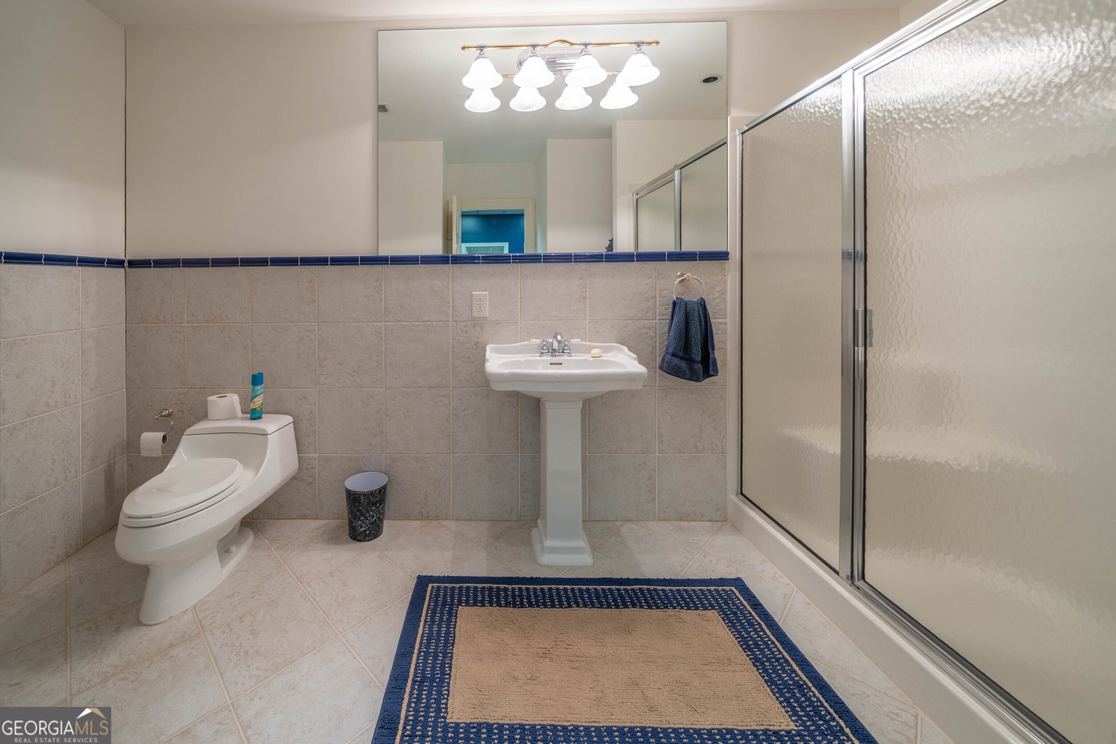 400 Terrell Drive Cartersville - Photo 54