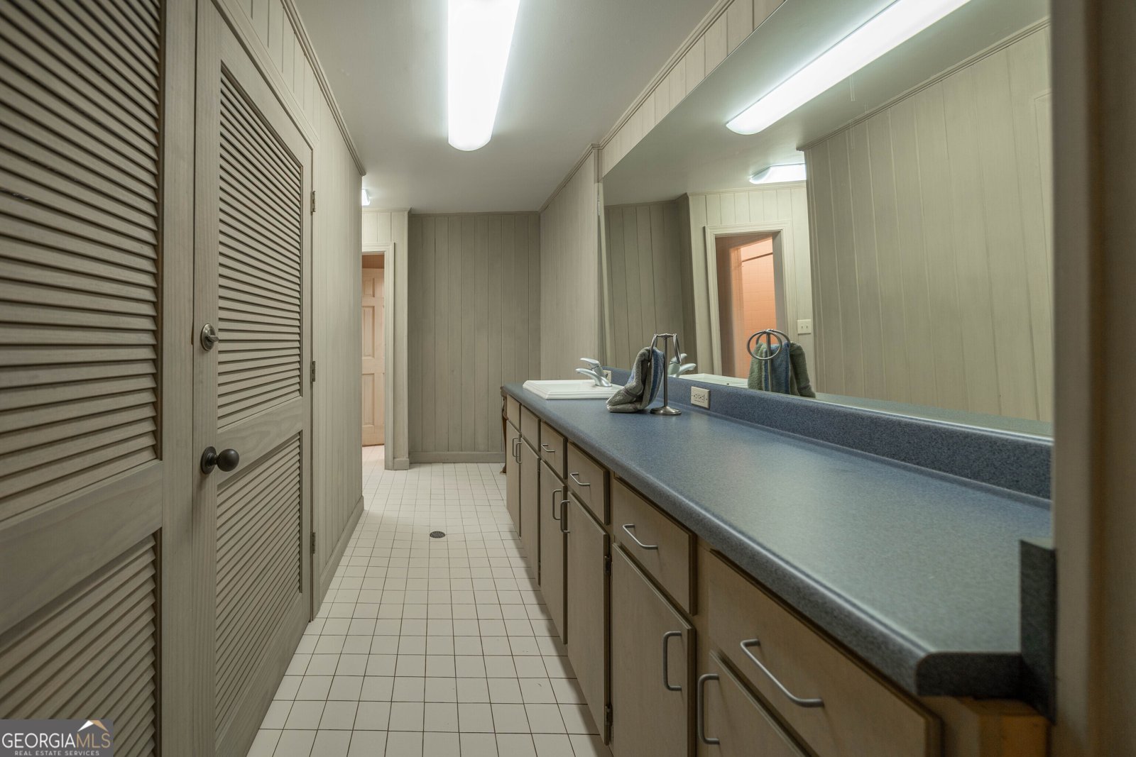 400 Terrell Drive Cartersville - Photo 55