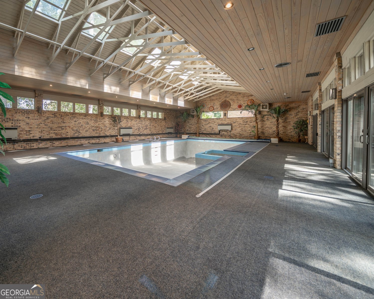 400 Terrell Drive Cartersville - Photo 62