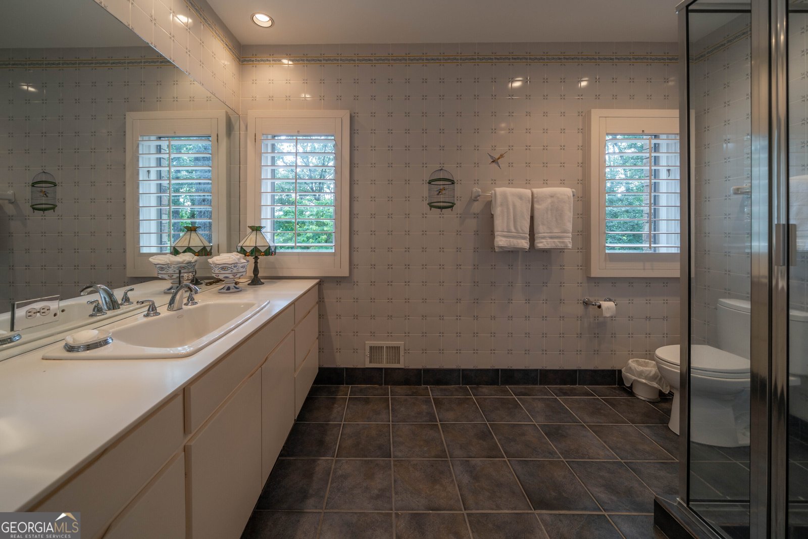 400 Terrell Drive Cartersville - Photo 64
