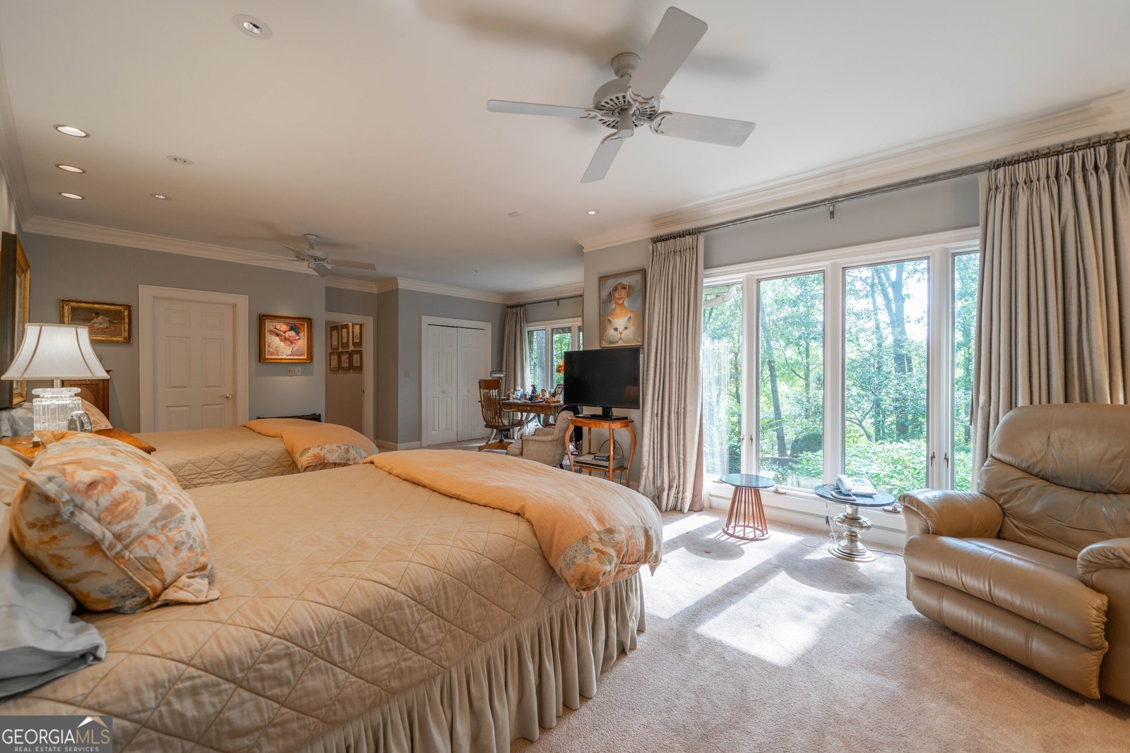 400 Terrell Drive Cartersville - Photo 65