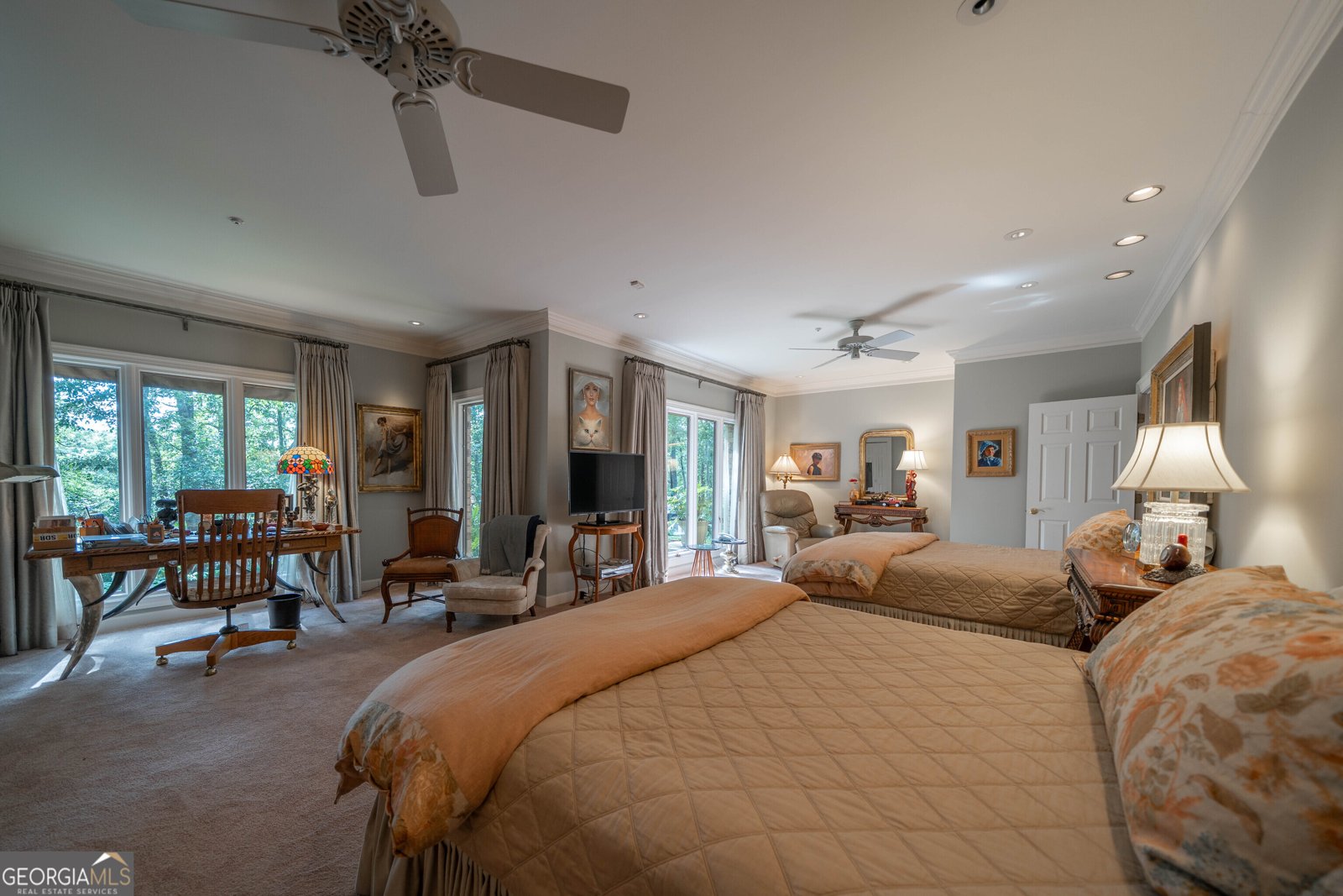 400 Terrell Drive Cartersville - Photo 66