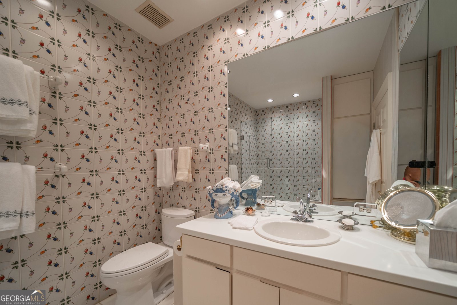400 Terrell Drive Cartersville - Photo 67
