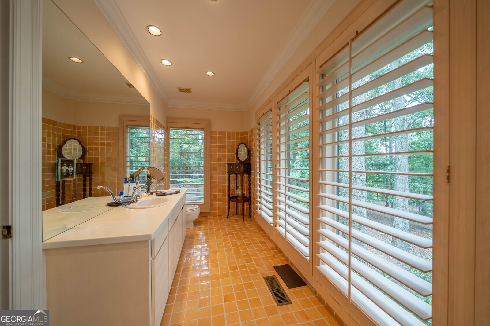 400 Terrell Drive Cartersville - Photo 71