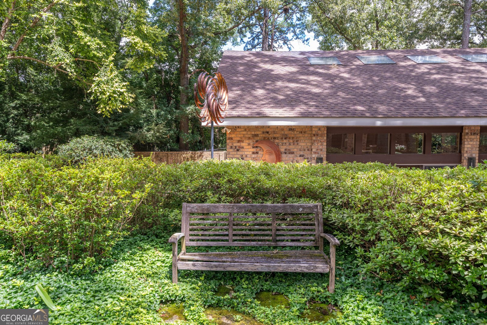 400 Terrell Drive Cartersville - Photo 78