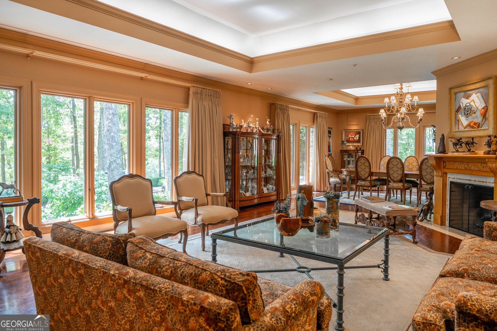 400 Terrell Drive Cartersville - Photo 8